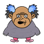 drunkenmonk