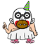 jameskandt