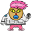 Wh00t3R