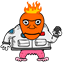 AdmiralAce