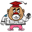 kimbee27
