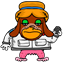 shanelh02