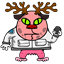 Rocketman69