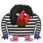 lreynaldo