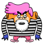 jmcniece
