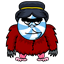 ronman101
