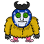 Chommer