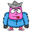 jimmythegent