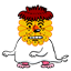 fhamel