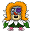 braindoc812
