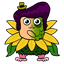 daneweeks