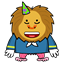 goowokjai