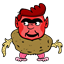 pr0ph3t1c