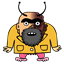 cableguy79us