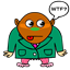langwine
