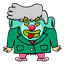 bribassguy