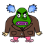 Xiej