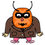 msdossys