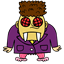 urbandeals