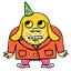 jonesygirl