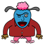 tomte