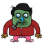 DanPinto