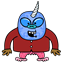 jafolost