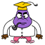 obamk123