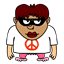 BIZZEL