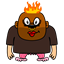Barno