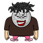 grandebob