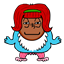 coachbob