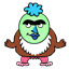 tnfreak