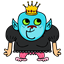 ftloosenfanzfree