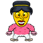 Exeat