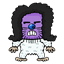 Mooklyn