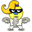 Samiki