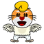 Ickabod16
