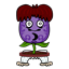 falala