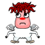 archbroseph