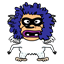 KFAlala