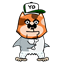 mikeyvt