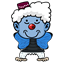 ChrispyJay