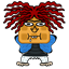 kanezo