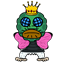 count004