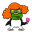 k4b00m