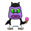 jyoda