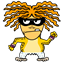 izzyofthesecondkind