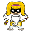 eastonfrost