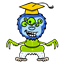 kmfdmyu